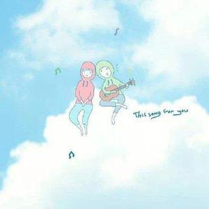 【黑夜在线视频】一区
