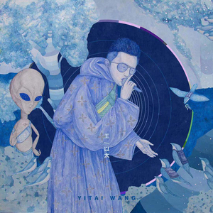 【黑夜在线视频】一区
