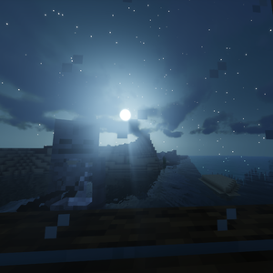 【黑夜在线视频】一区
