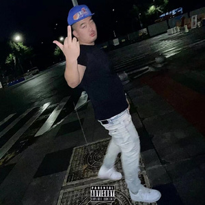 【黑夜在线视频】一区
