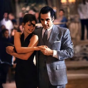 【黑夜在线视频】一区
