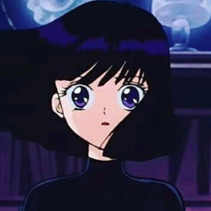 【黑夜在线视频】一区
