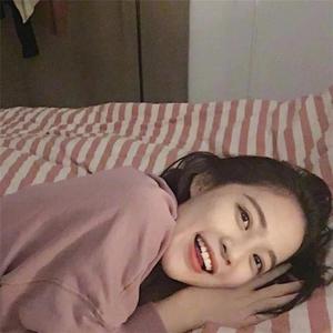 【黑夜在线视频】一区
