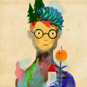 【黑夜在线视频】一区
