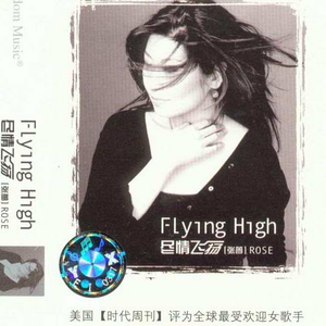 【黑夜在线视频】一区
