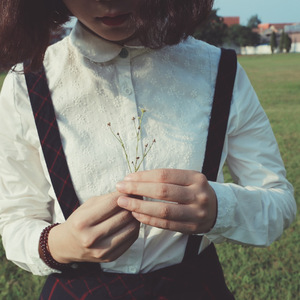 【黑夜在线视频】一区
