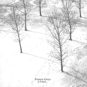 【黑夜在线视频】一区
