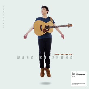 【黑夜在线视频】一区
