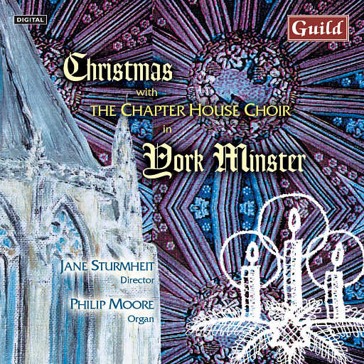 【黑夜在线视频】一区
